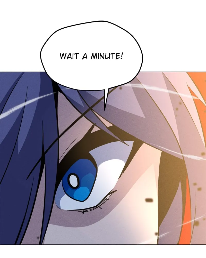 Read Solo Spell Caster EN Manga Online