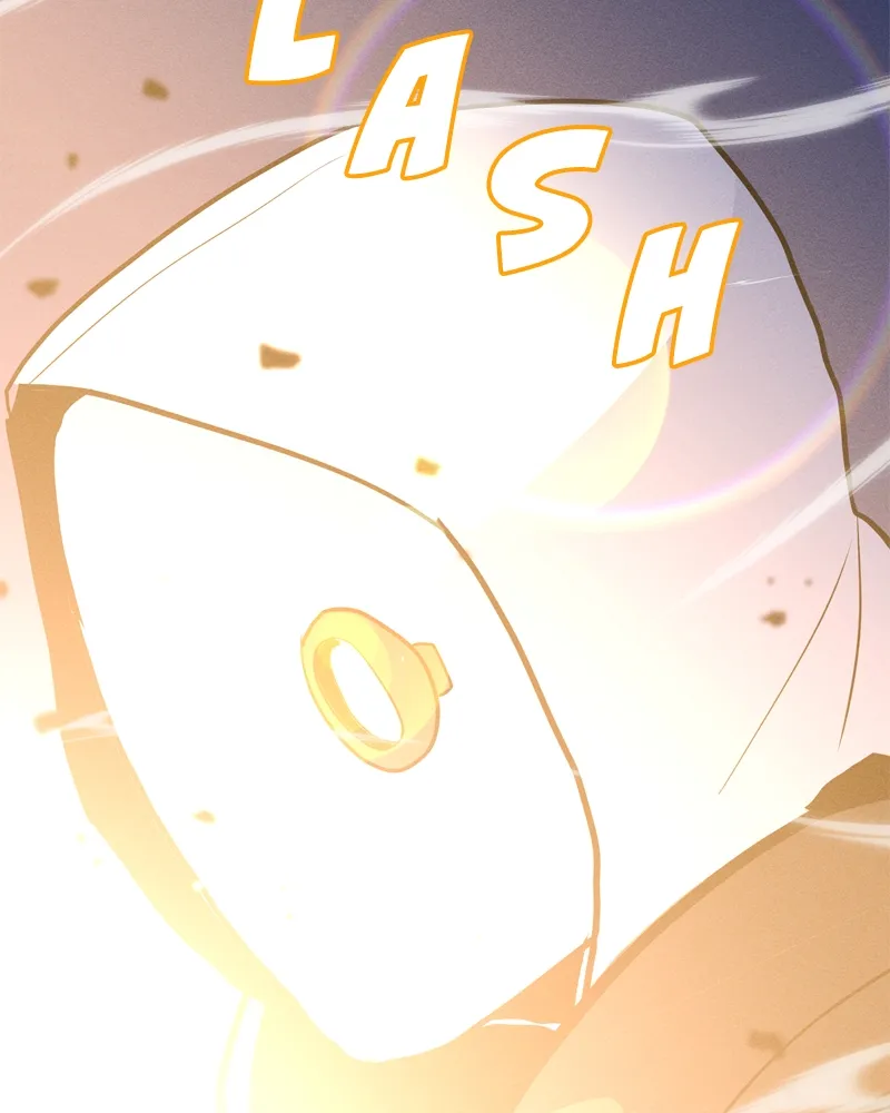 Read Solo Spell Caster EN Manga Online