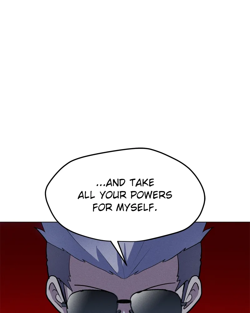 Read Solo Spell Caster EN Manga Online