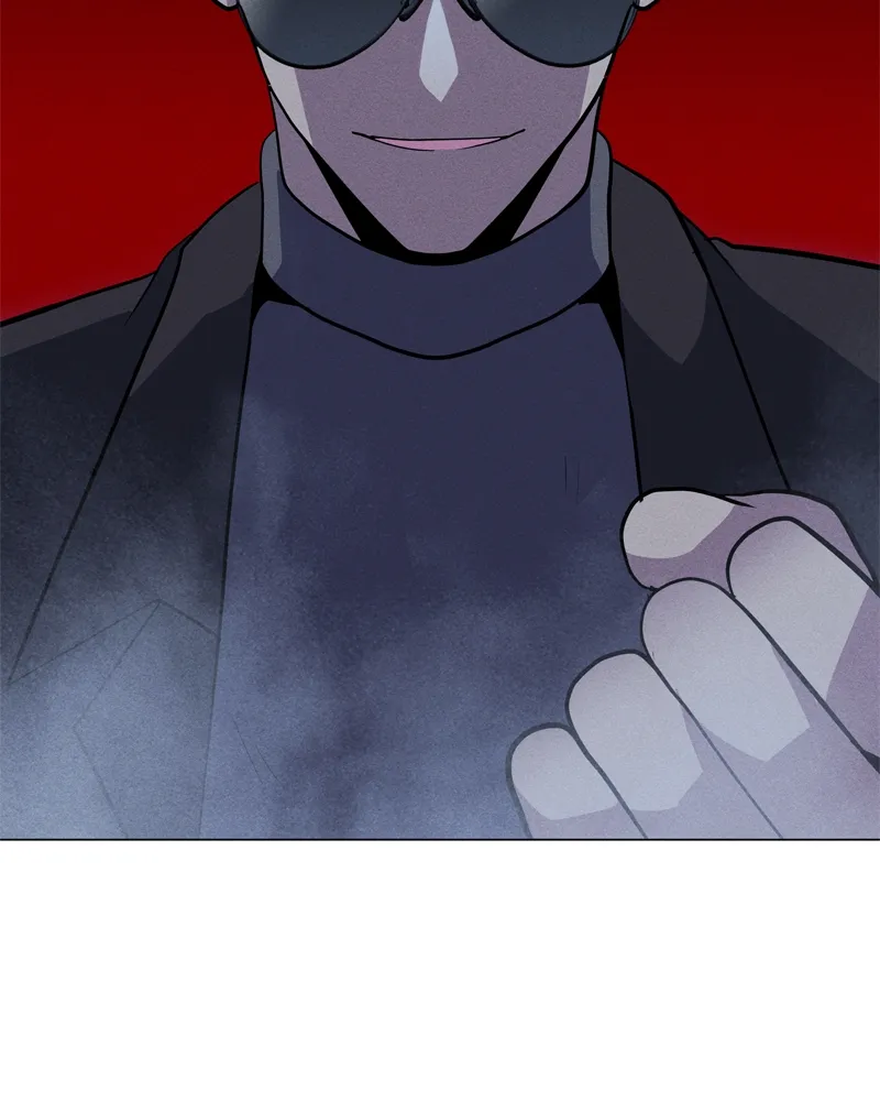 Read Solo Spell Caster EN Manga Online