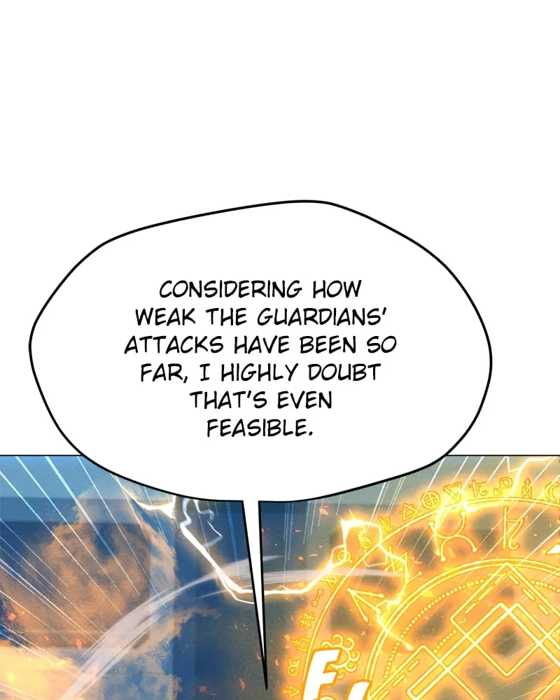 Read Solo Spell Caster EN Manga Online