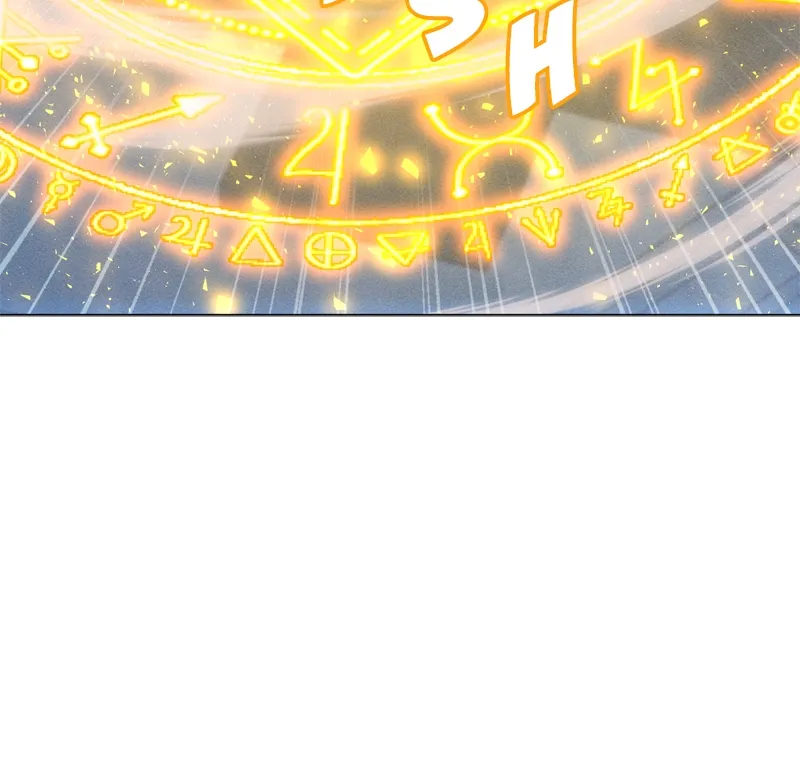 Read Solo Spell Caster EN Manga Online