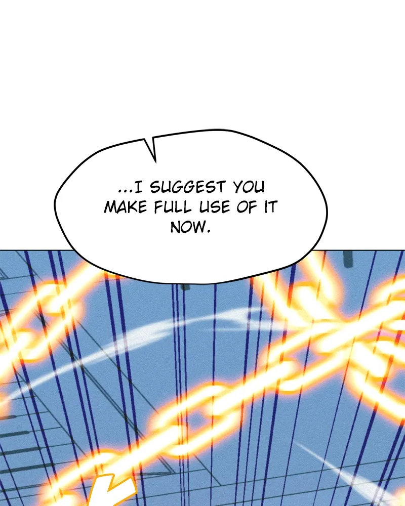 Read Solo Spell Caster EN Manga Online
