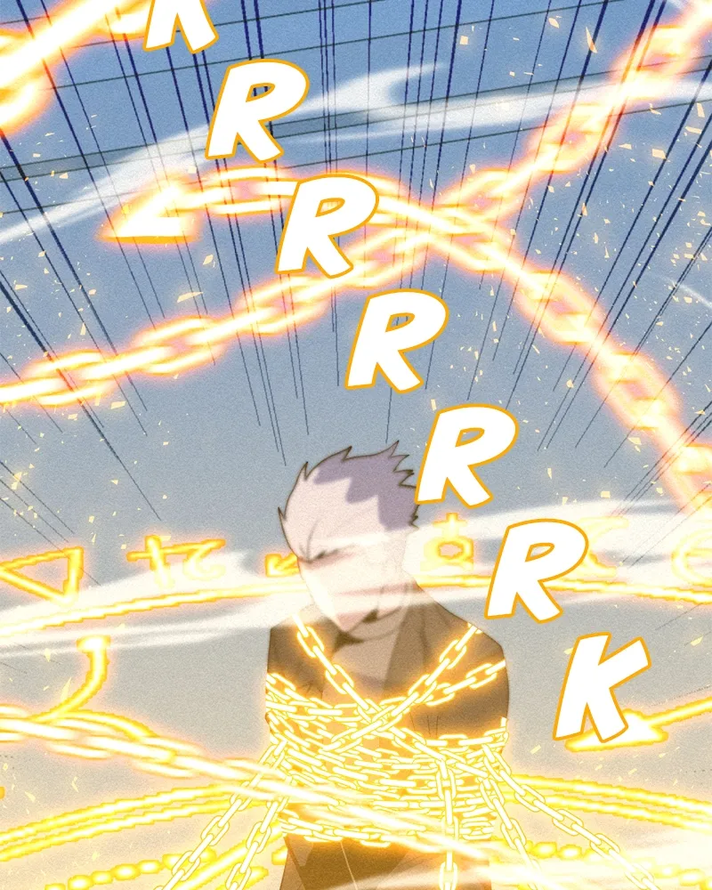 Read Solo Spell Caster EN Manga Online