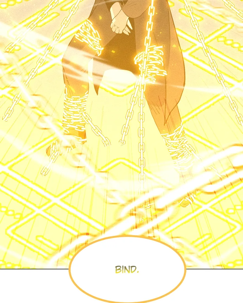 Read Solo Spell Caster EN Manga Online