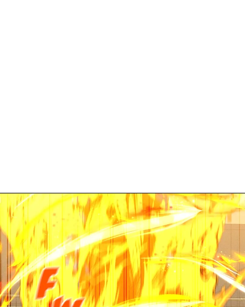 Read Solo Spell Caster EN Manga Online