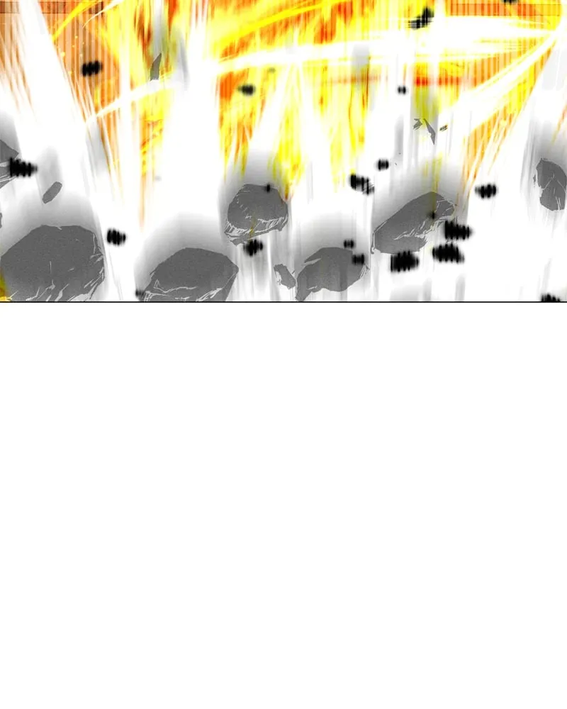 Read Solo Spell Caster EN Manga Online