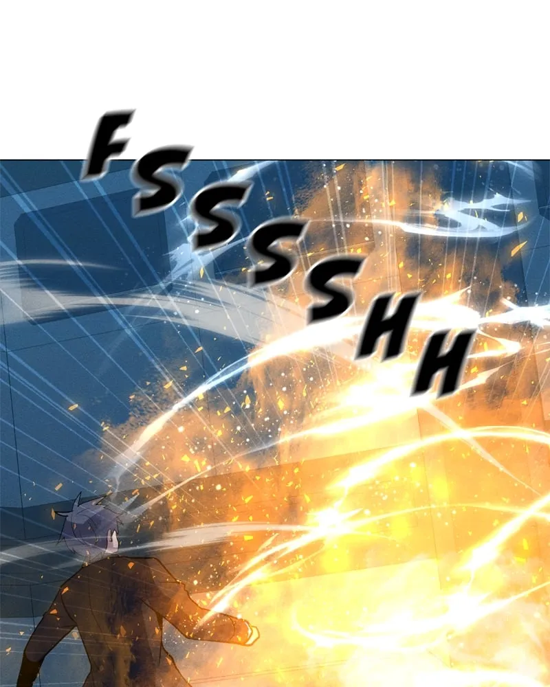 Read Solo Spell Caster EN Manga Online