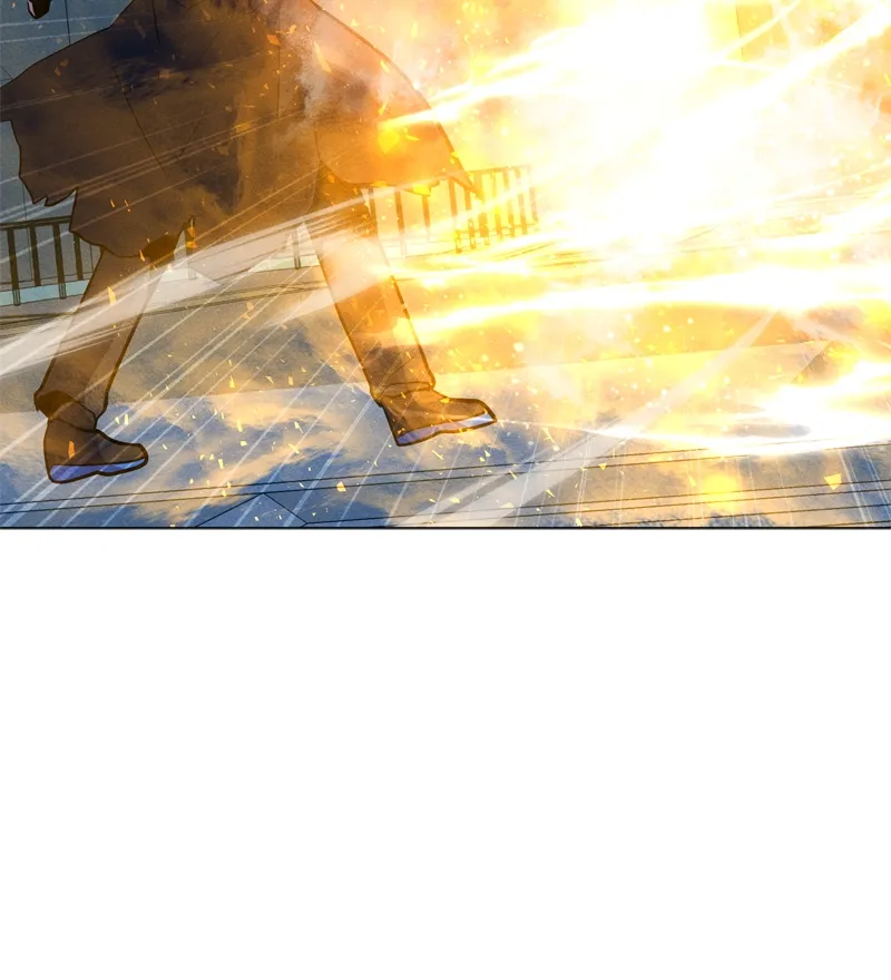Read Solo Spell Caster EN Manga Online