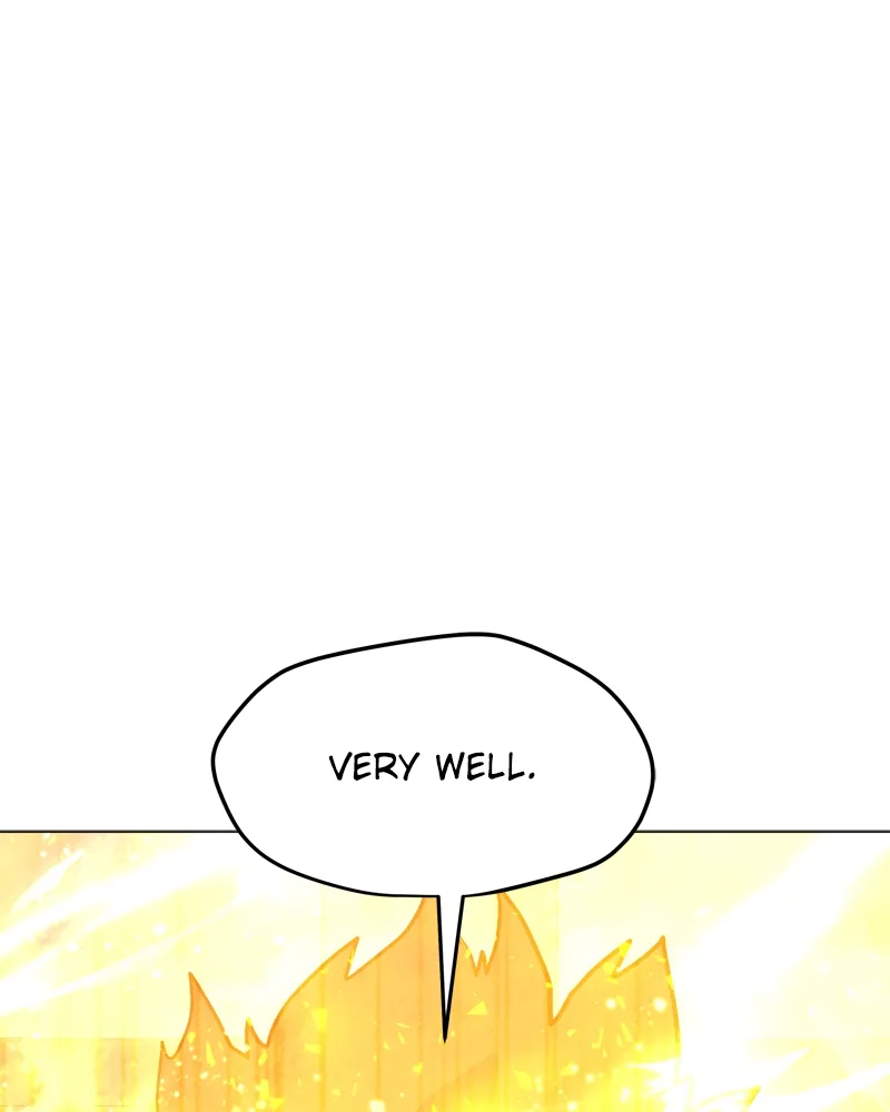 Read Solo Spell Caster EN Manga Online