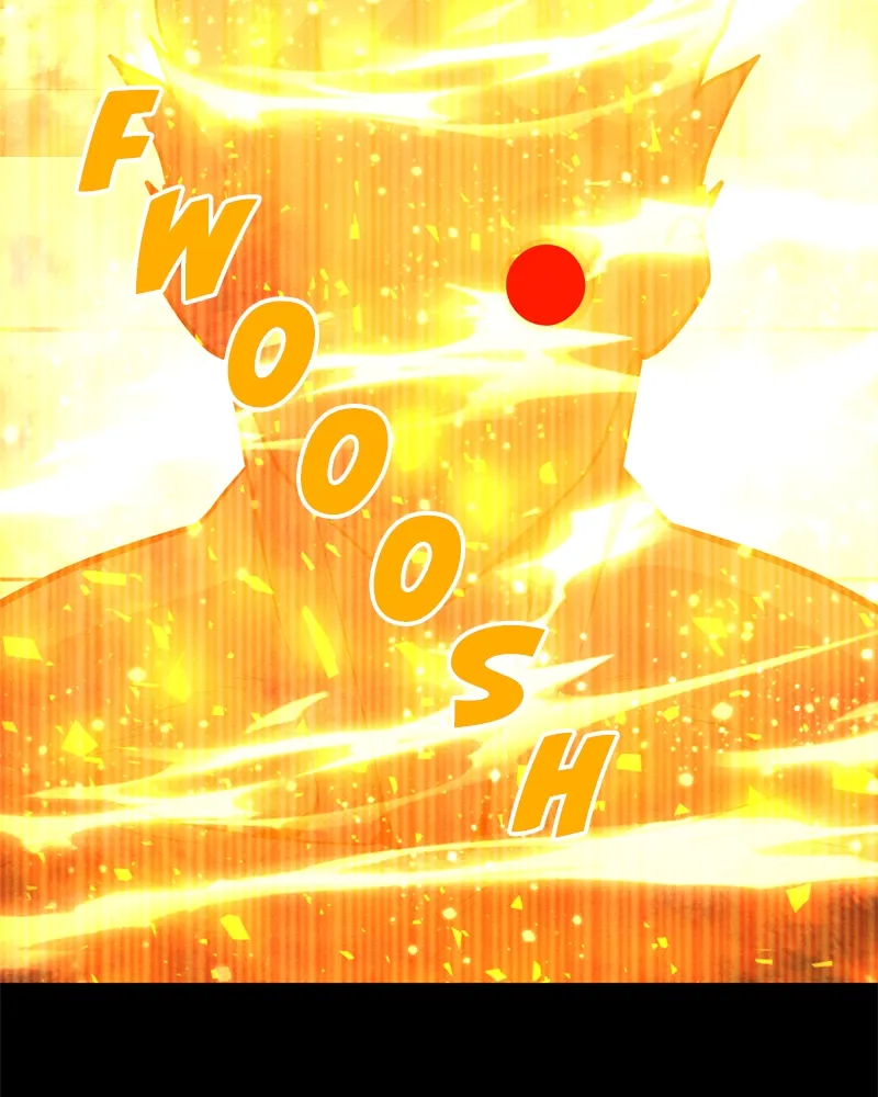 Read Solo Spell Caster EN Manga Online