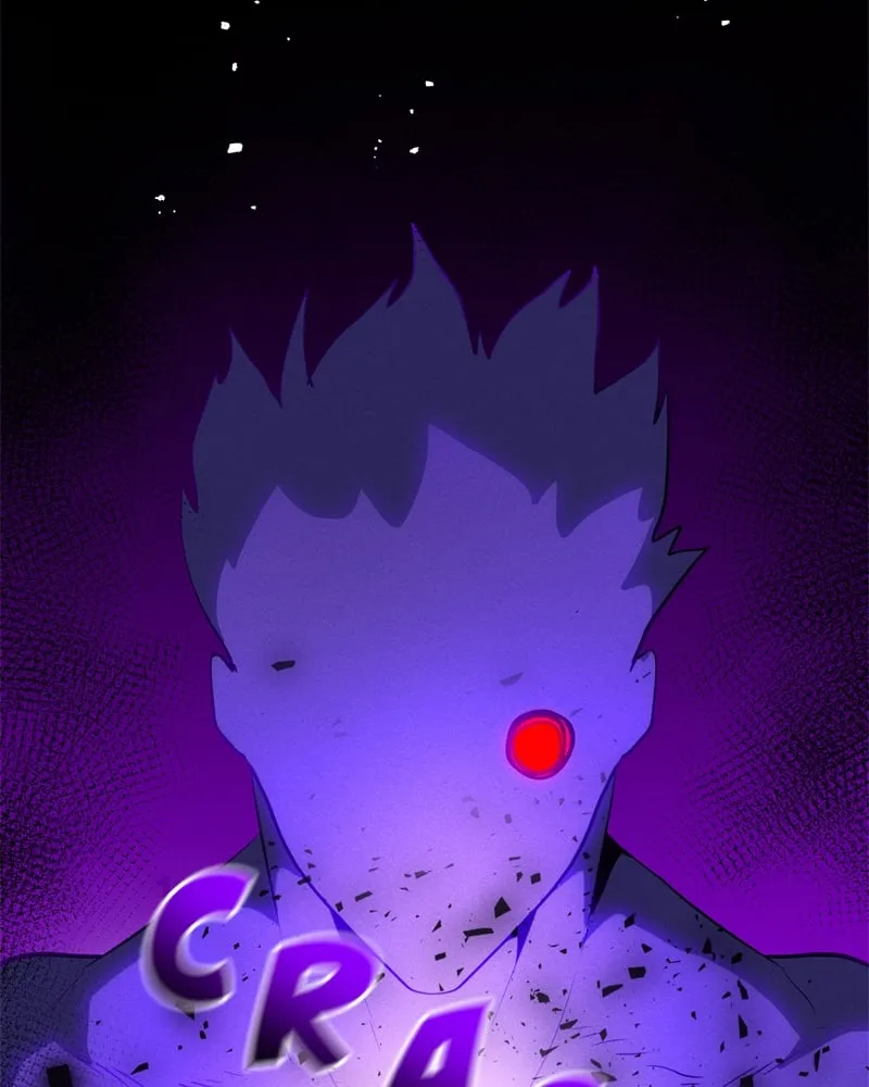 Read Solo Spell Caster EN Manga Online