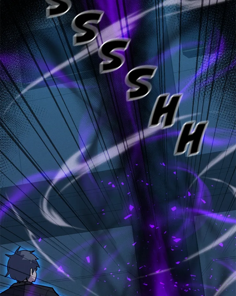 Read Solo Spell Caster EN Manga Online
