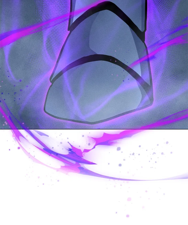Read Solo Spell Caster EN Manga Online
