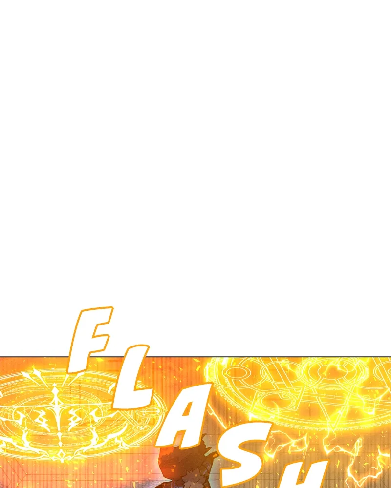 Read Solo Spell Caster EN Manga Online