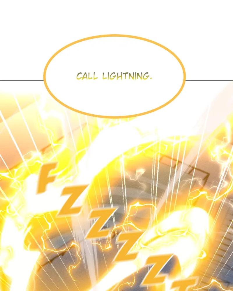 Read Solo Spell Caster EN Manga Online