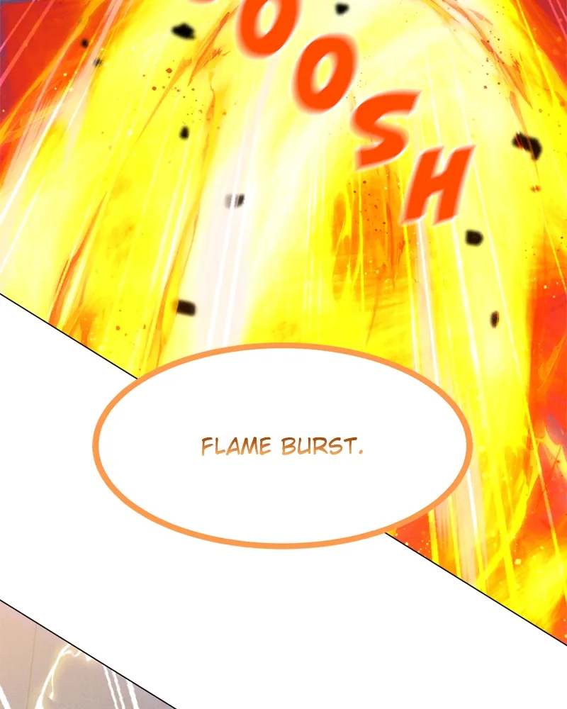 Read Solo Spell Caster EN Manga Online