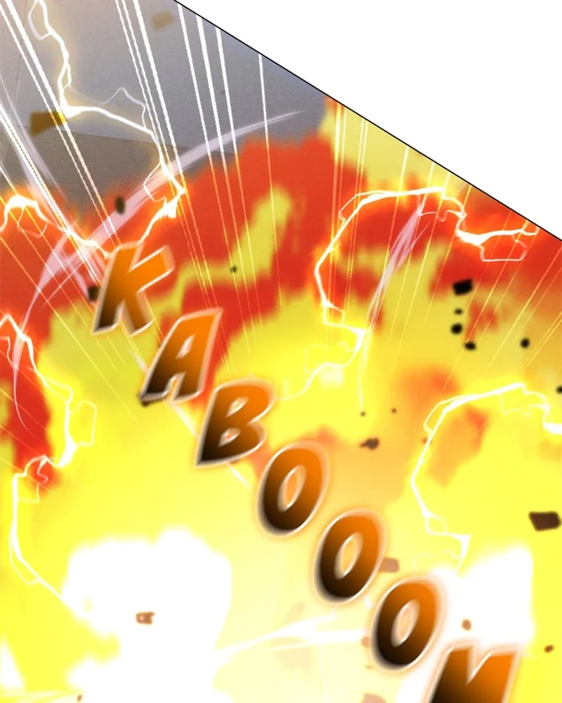 Read Solo Spell Caster EN Manga Online