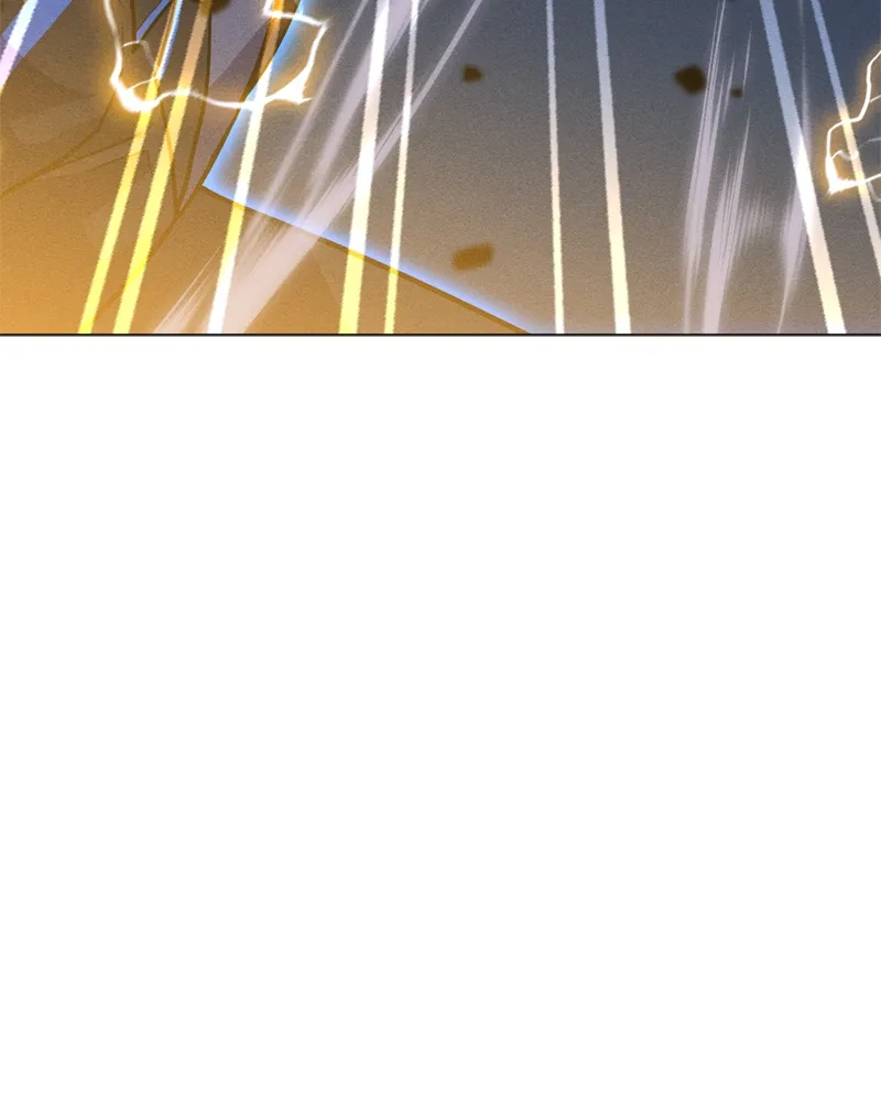 Read Solo Spell Caster EN Manga Online