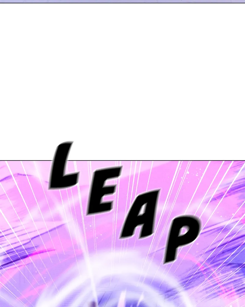 Read Solo Spell Caster EN Manga Online
