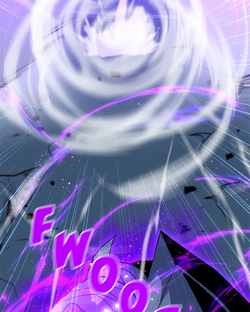 Read Solo Spell Caster EN Manga Online