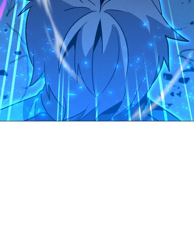 Read Solo Spell Caster EN Manga Online