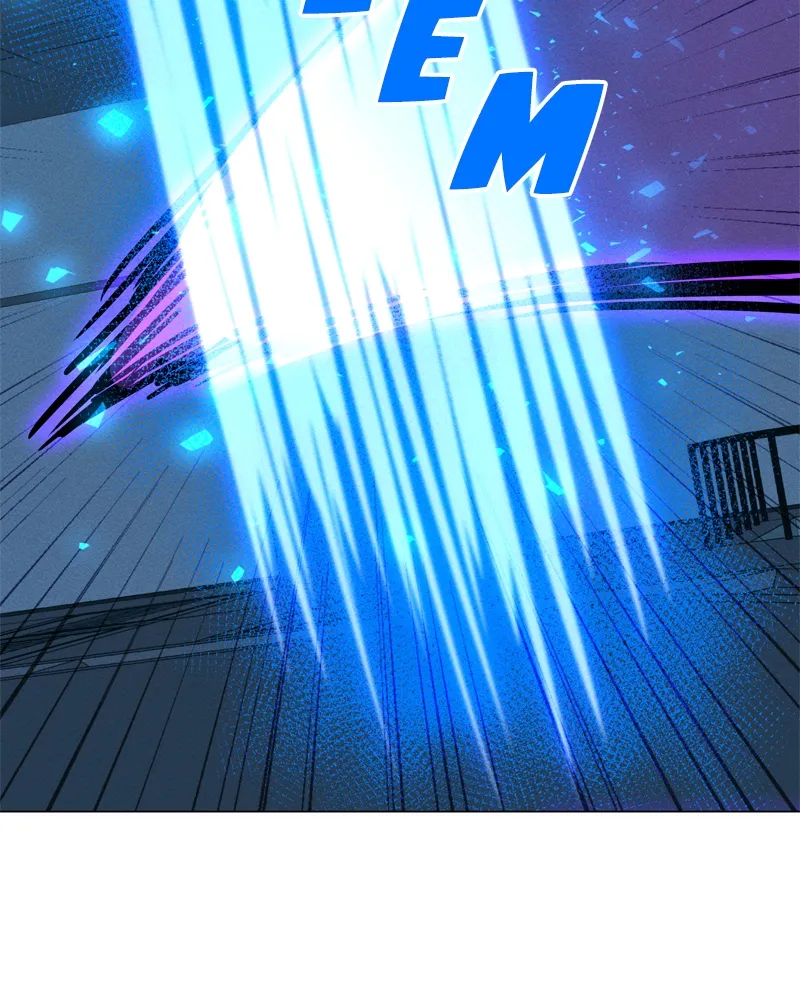 Read Solo Spell Caster EN Manga Online