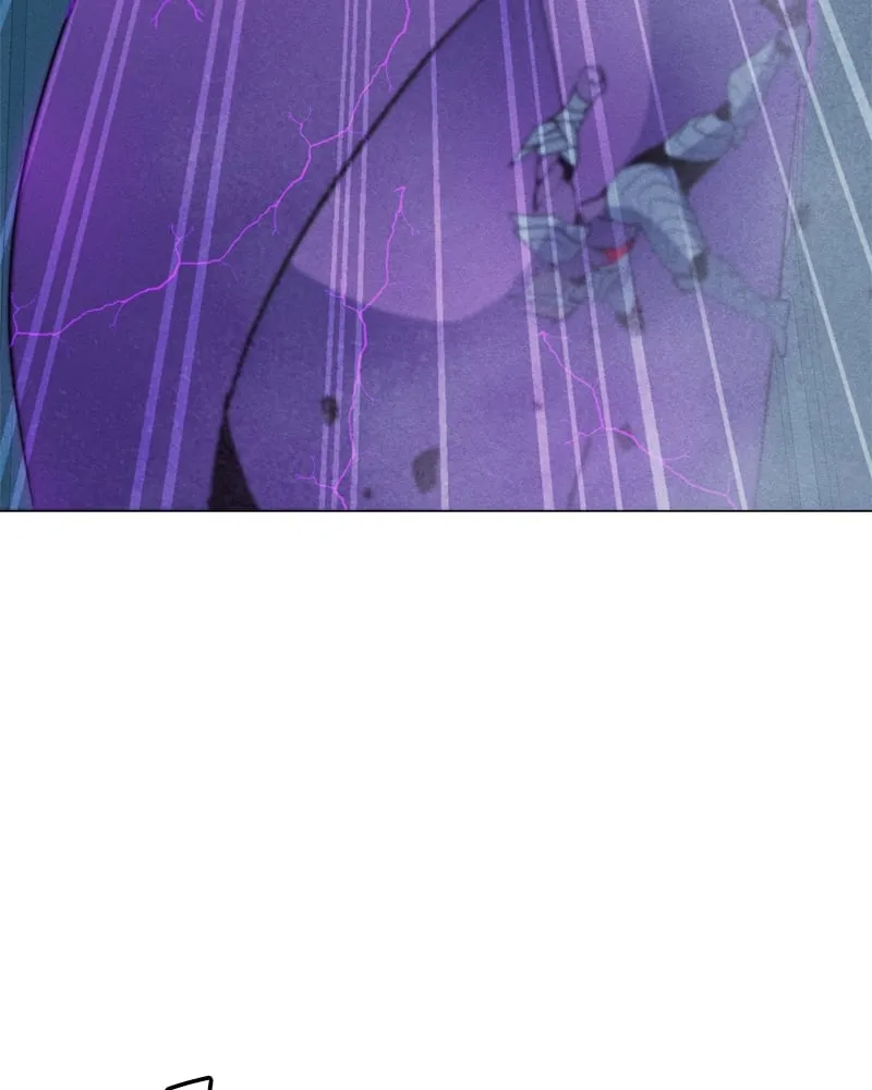 Read Solo Spell Caster EN Manga Online