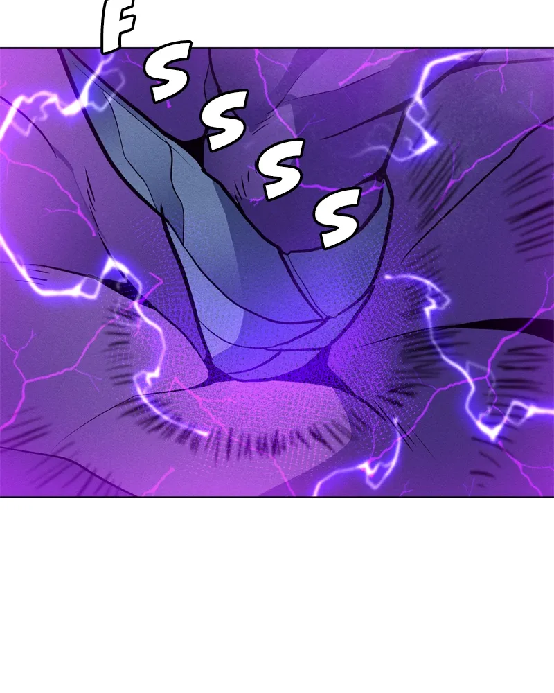 Read Solo Spell Caster EN Manga Online