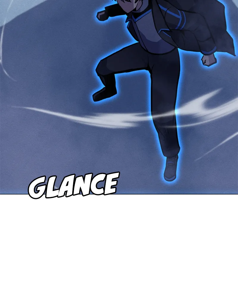 Read Solo Spell Caster EN Manga Online