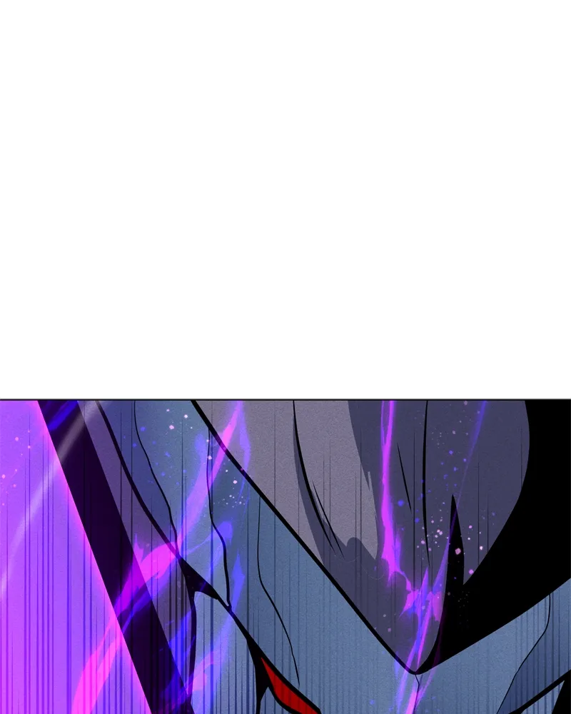 Read Solo Spell Caster EN Manga Online