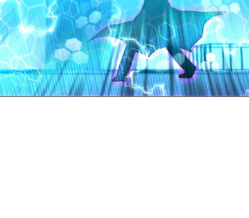 Read Solo Spell Caster EN Manga Online
