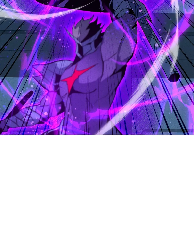 Read Solo Spell Caster EN Manga Online