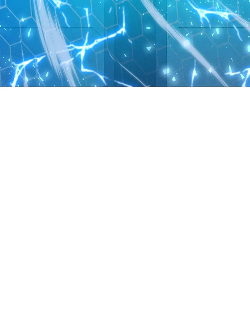 Read Solo Spell Caster EN Manga Online