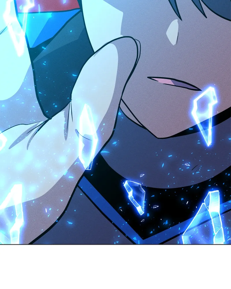 Read Solo Spell Caster EN Manga Online
