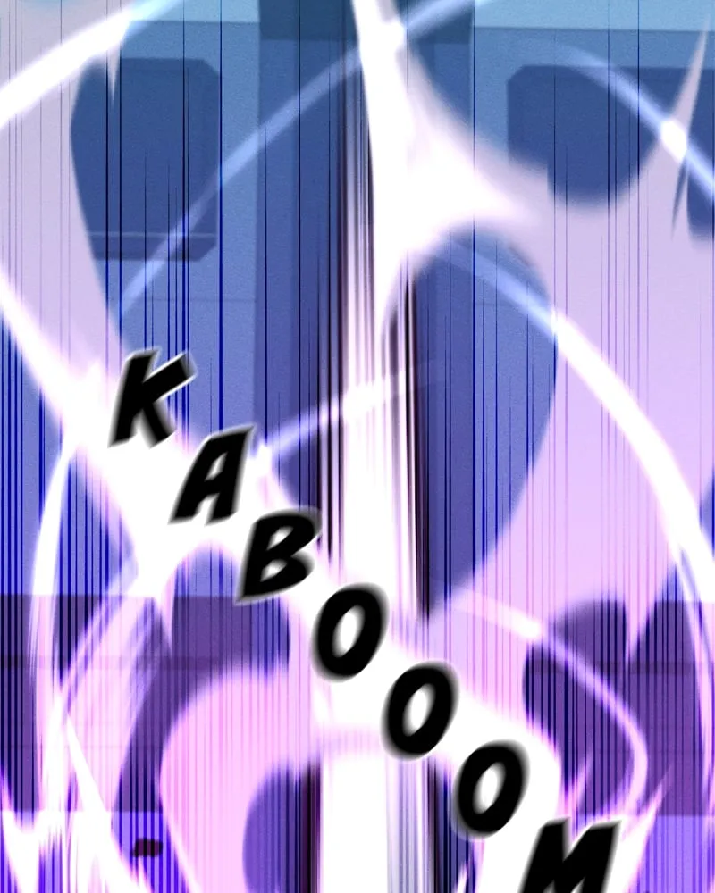 Read Solo Spell Caster EN Manga Online