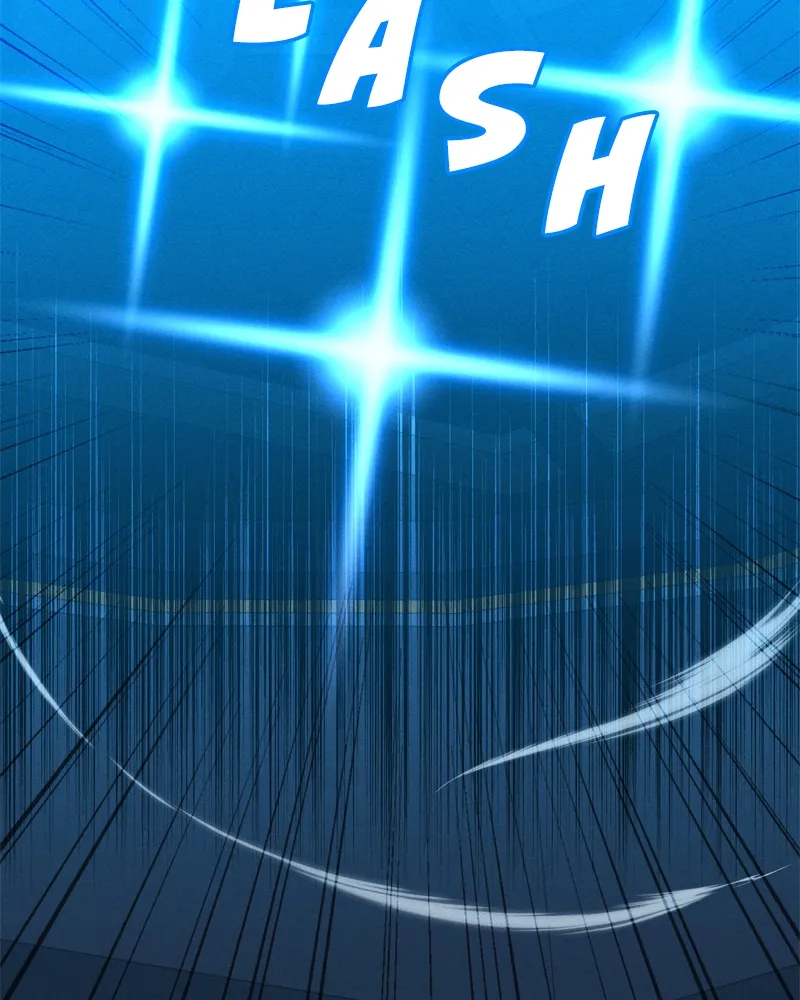 Read Solo Spell Caster EN Manga Online
