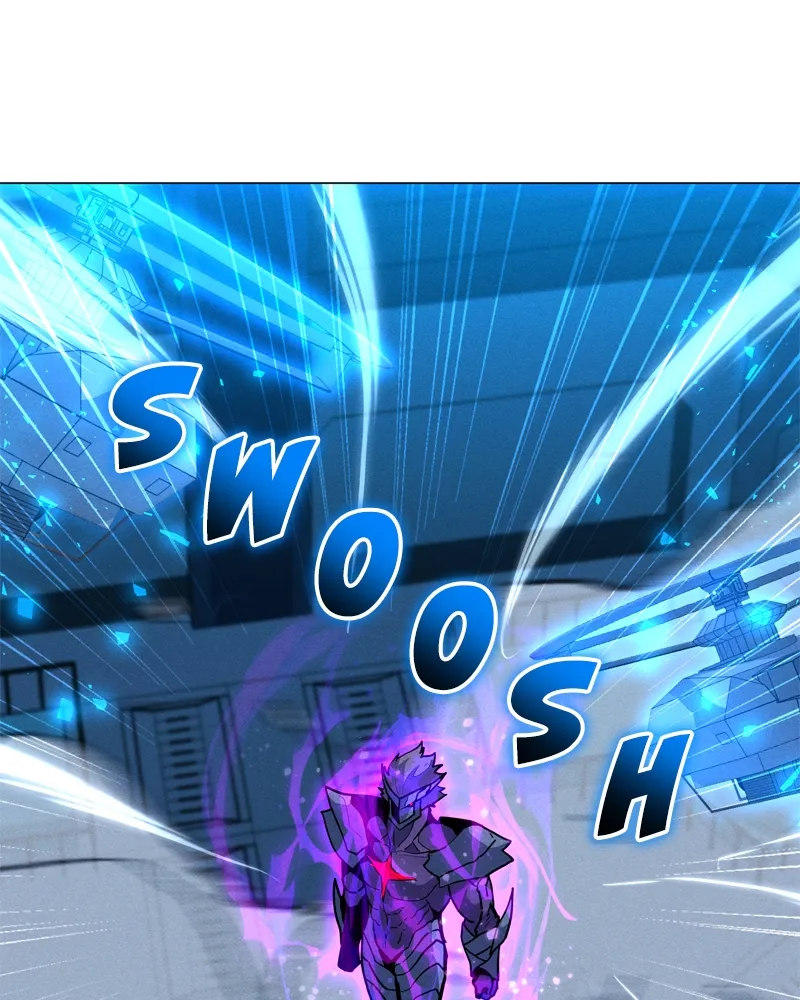 Read Solo Spell Caster EN Manga Online