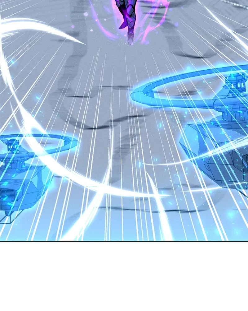 Read Solo Spell Caster EN Manga Online