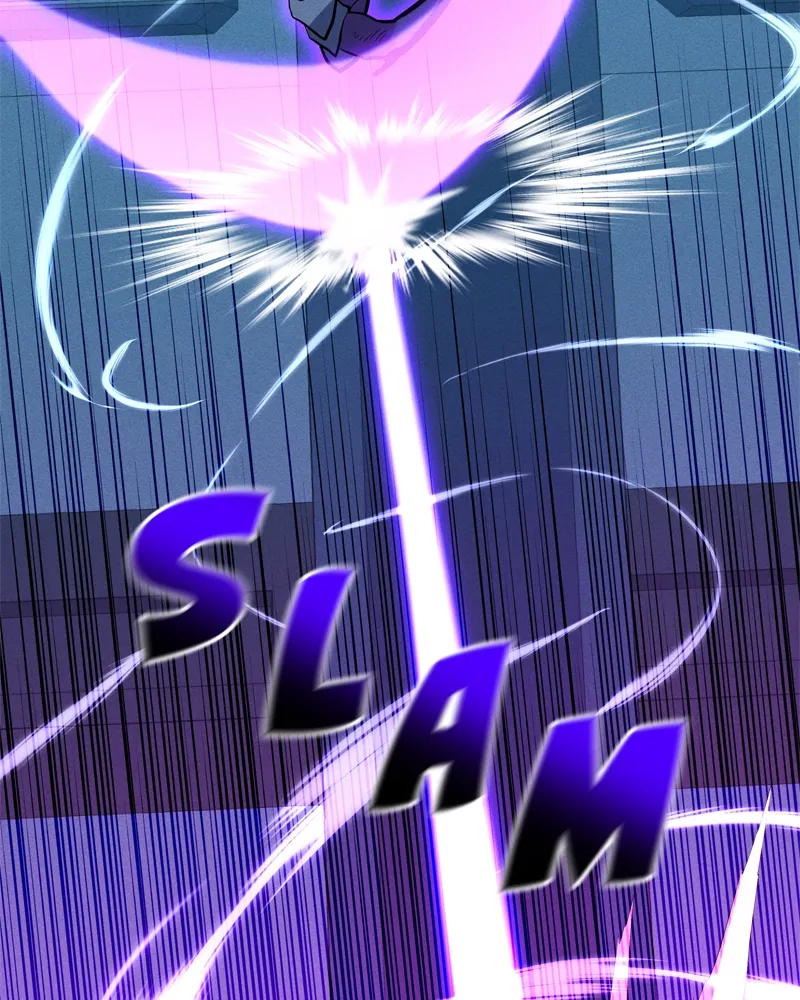 Read Solo Spell Caster EN Manga Online