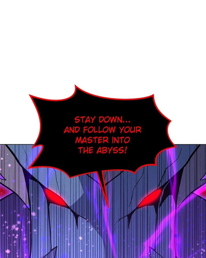 Read Solo Spell Caster EN Manga Online