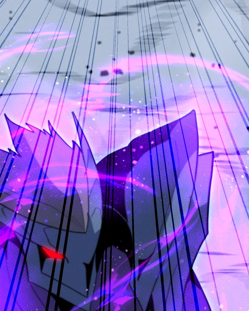 Read Solo Spell Caster EN Manga Online