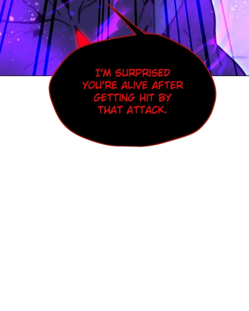 Read Solo Spell Caster EN Manga Online