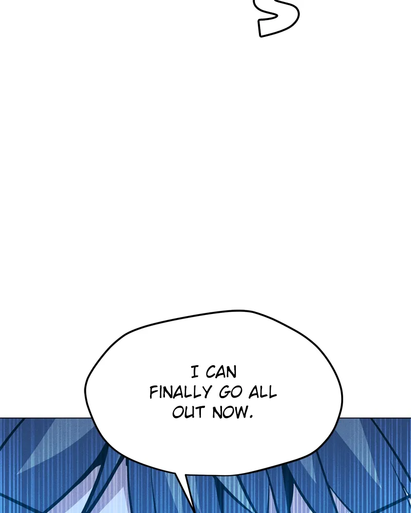 Read Solo Spell Caster EN Manga Online