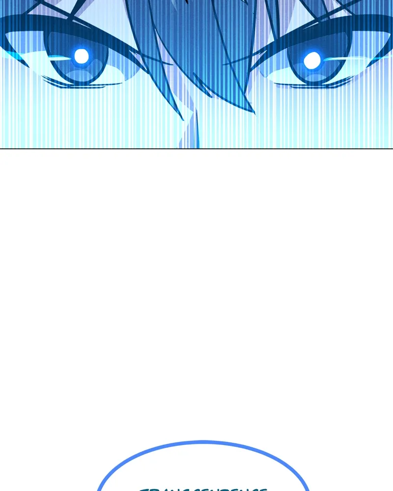 Read Solo Spell Caster EN Manga Online