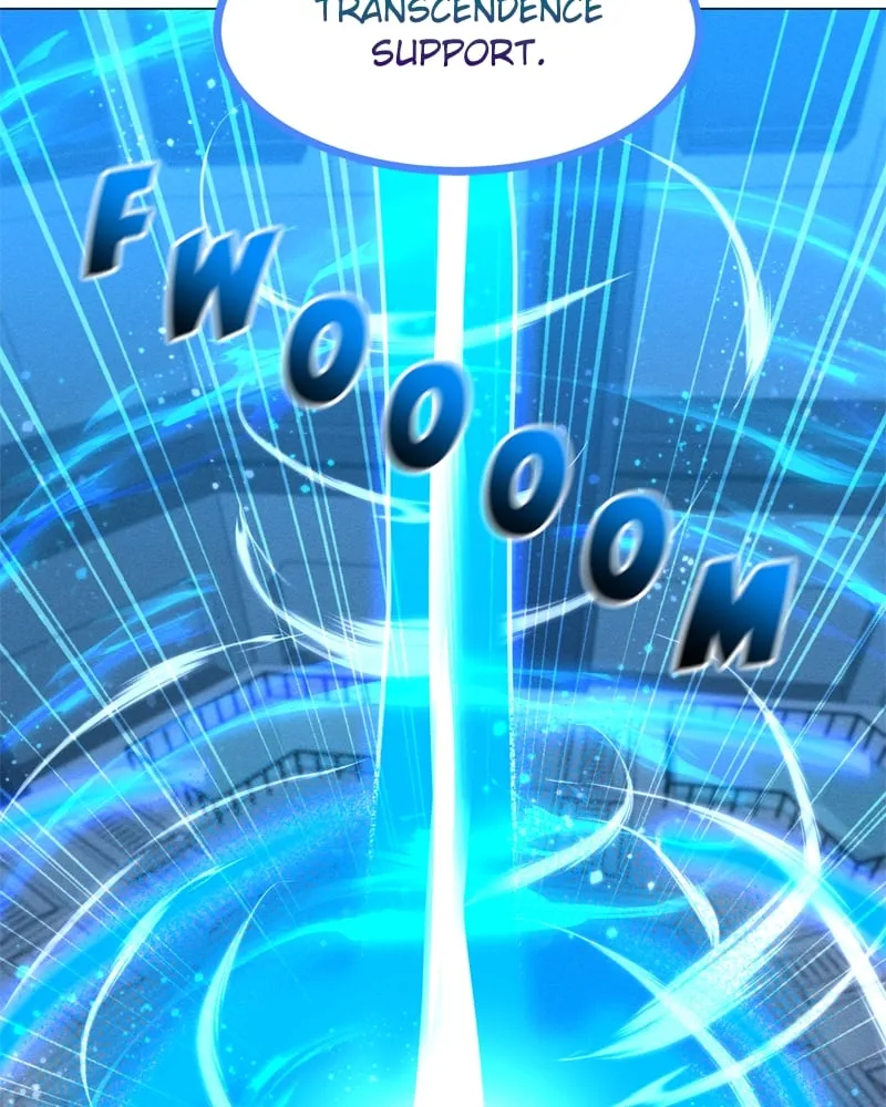 Read Solo Spell Caster EN Manga Online