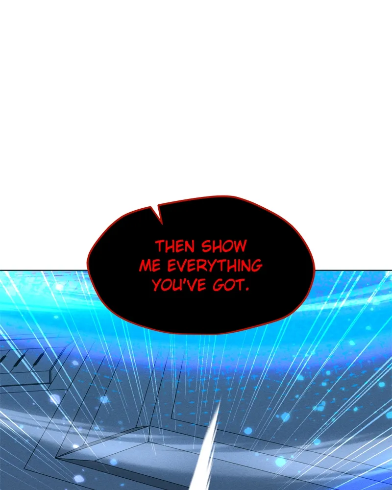 Read Solo Spell Caster EN Manga Online