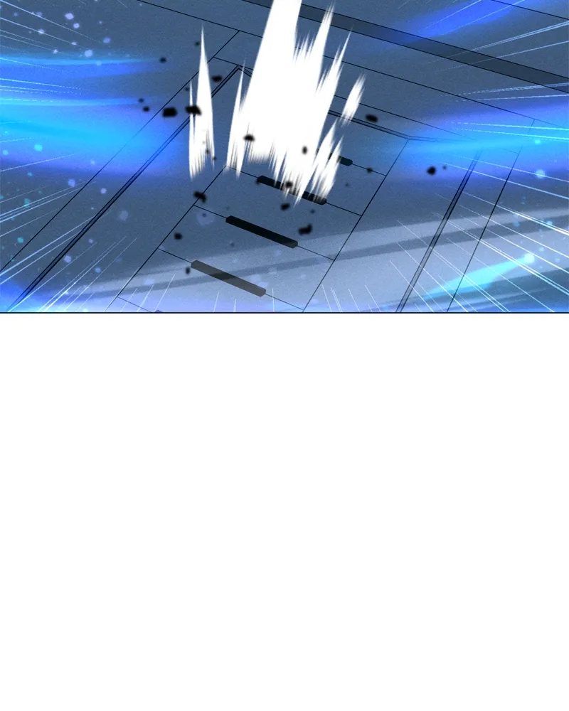 Read Solo Spell Caster EN Manga Online