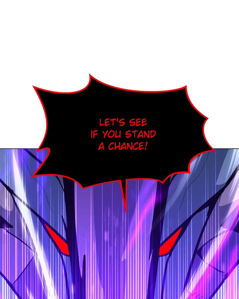 Read Solo Spell Caster EN Manga Online