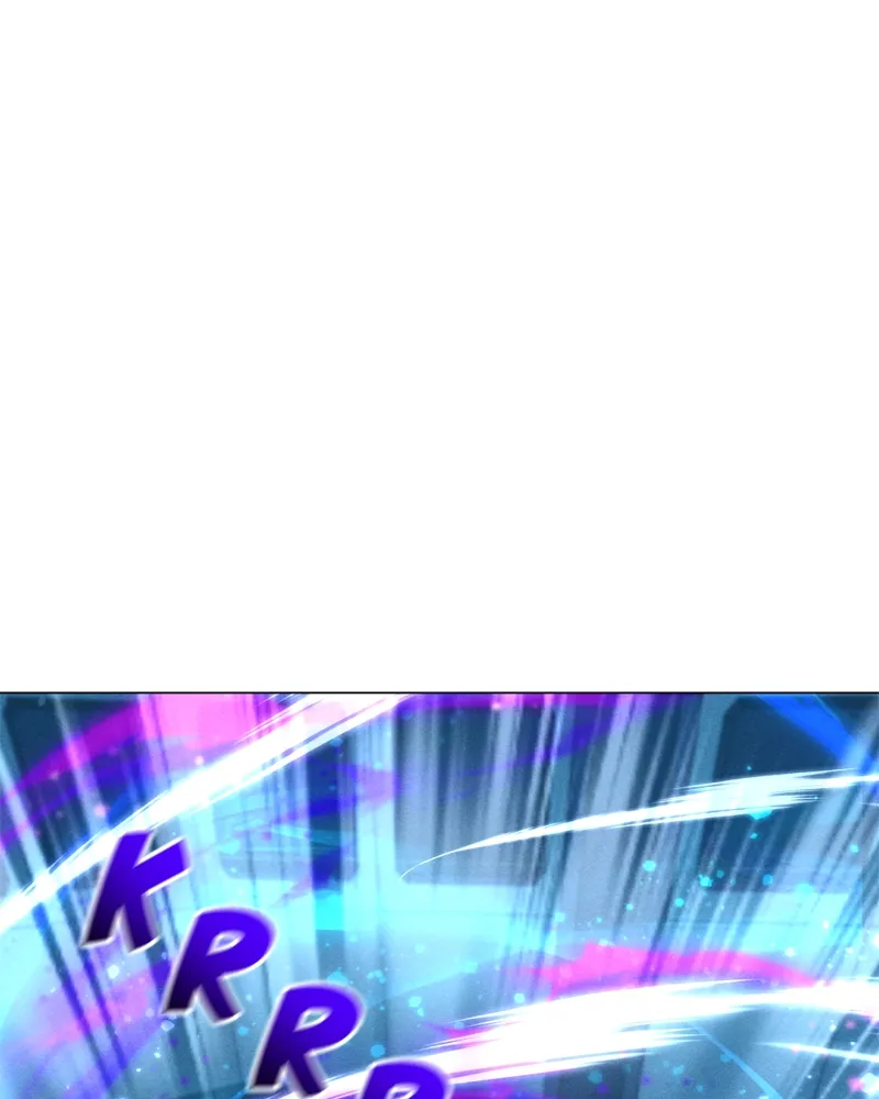 Read Solo Spell Caster EN Manga Online